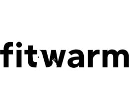 Fitwarm